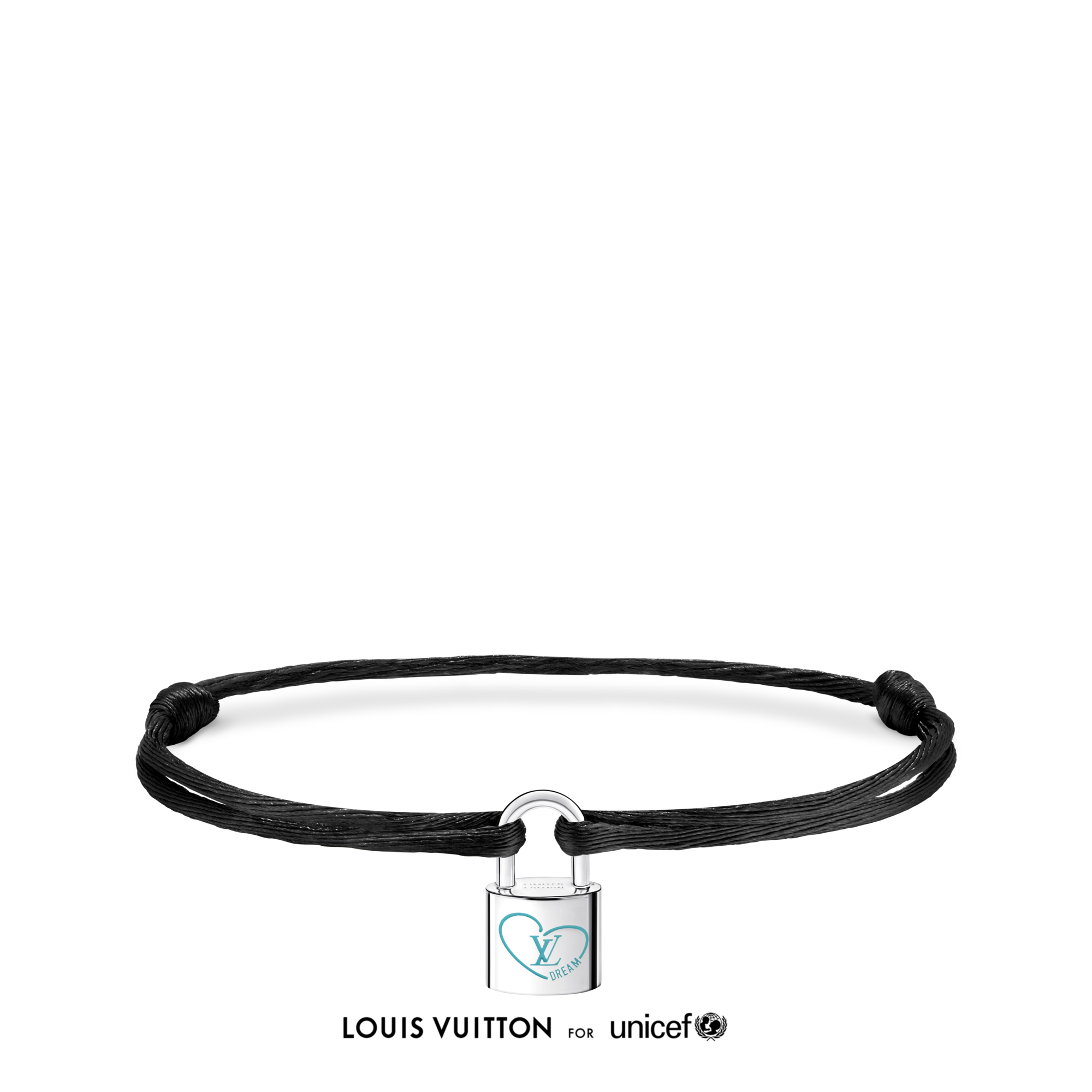 【エレガント】Louis Vuitton ブレスレット・LV レイヤーカラー ジュエリー ブレスレット カタログ|ルイ・ヴィトン 公式サイト